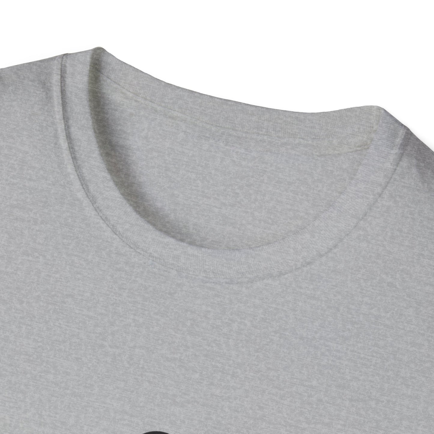Kei- Paso T shirt