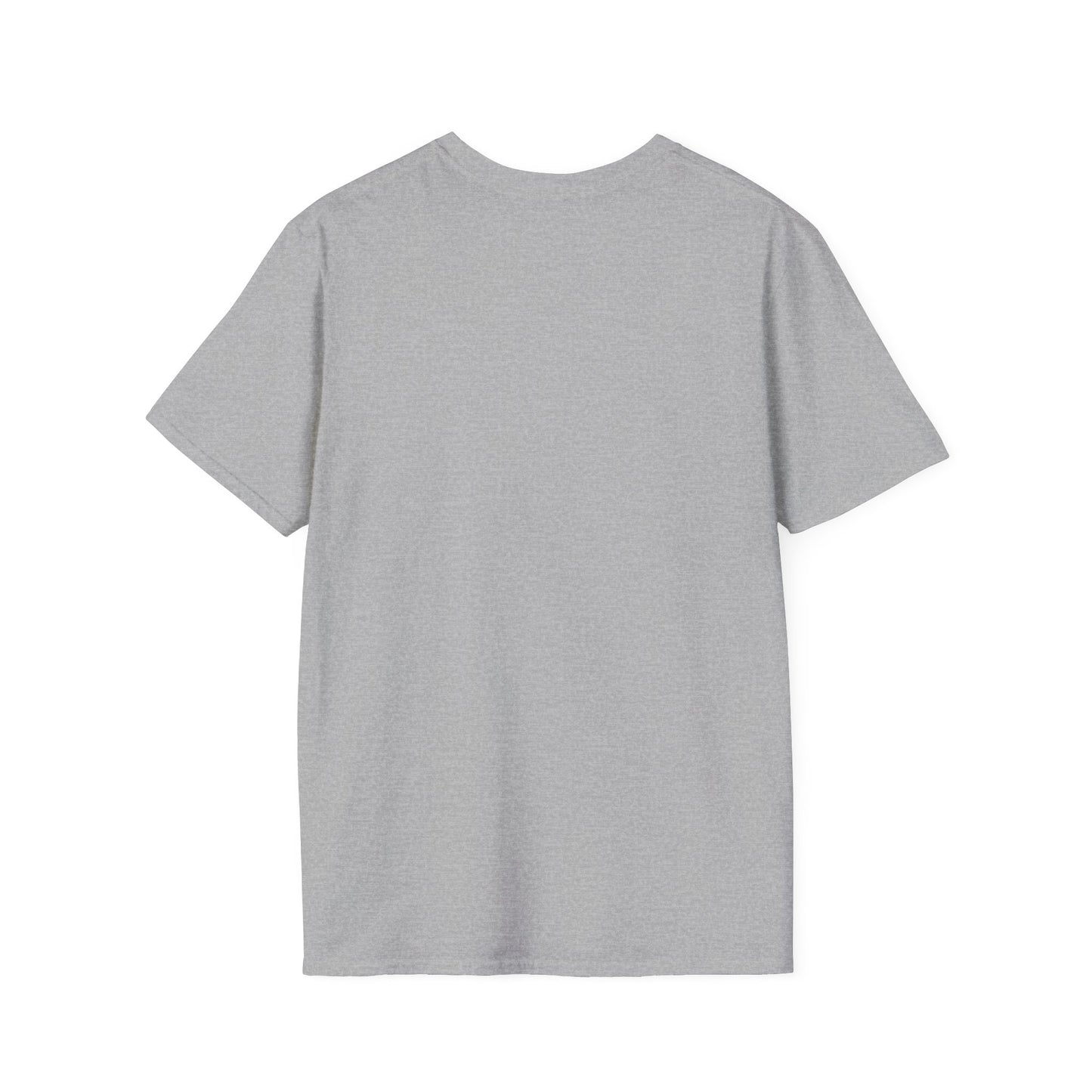 Kei- Paso T shirt