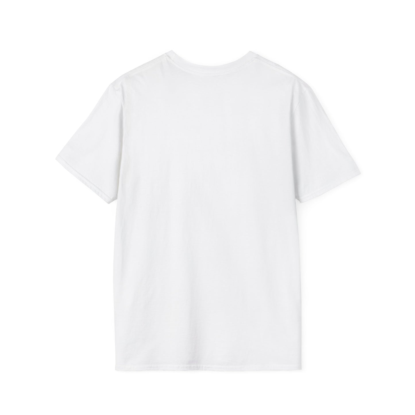Kei- Paso T shirt