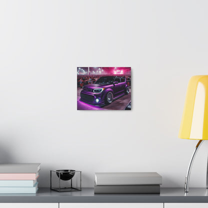 Jambox Digital Art (Music Venue)