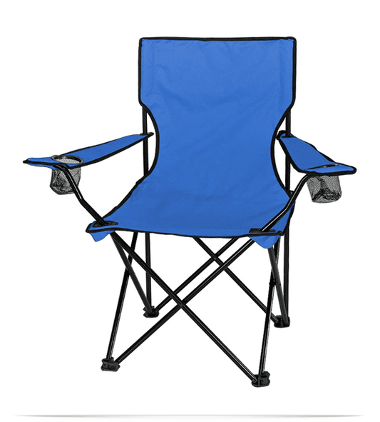 CSE Camping Chair rental